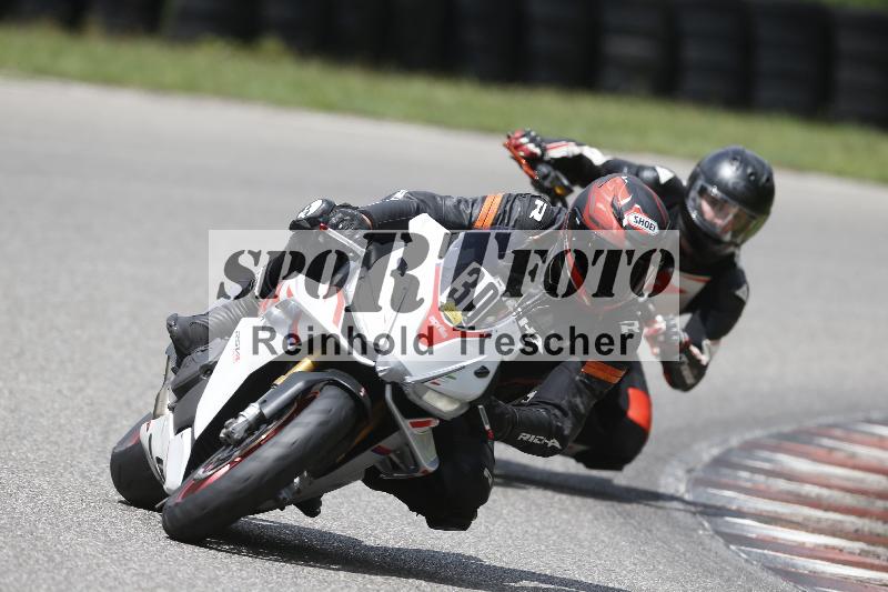 /Archiv-2025/36 27.07.2025 PROMAX  ADR/Gruppe gelb/30